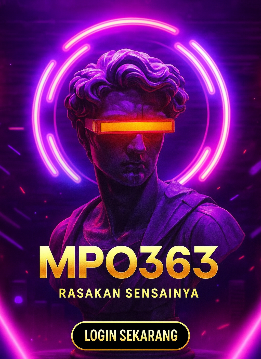 MPO363