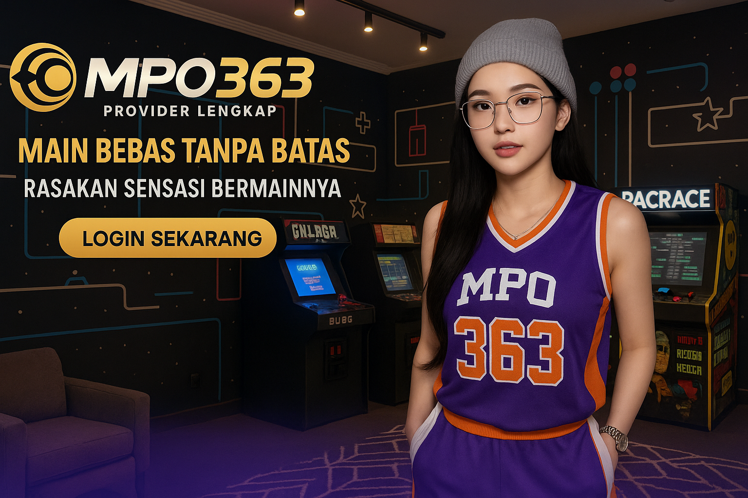 Mardani Ali Sera di kompleks parlemen, Senayan, Jakarta Pusat, Selasa (21/1/2025).